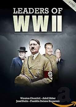 その他 History Makers of Wwii: Hitler - Fight Supremacy [DVD] 中古】History Makers of Wwii: Hitler - Fight Supremacy [DVD]